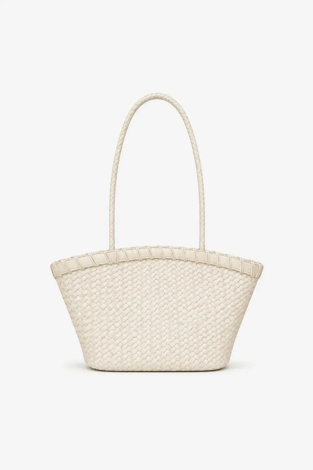 PAULA BAG MILK